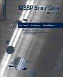 CISSP STUDY GUIDE