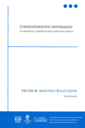 CONSENTIMIENTO INFORMADO