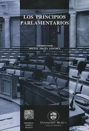 PRINCIPIOS PARLAMENTARIOS, LOS