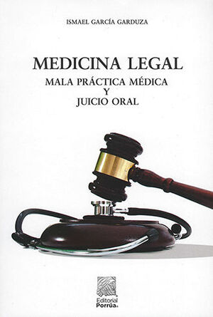MEDICINA LEGAL - 2ª ED. 2020