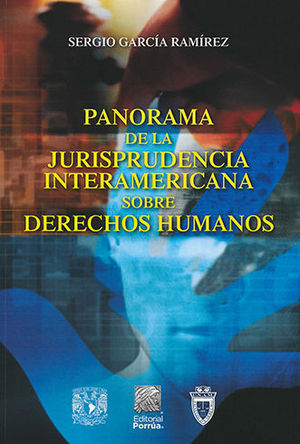 PANORAMA DE LA JURISPRUDENCIA INTERAMERICANA SOBRE DERECHOS HUMANOS