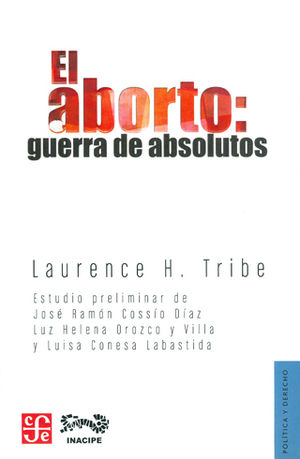 ABORTO, EL