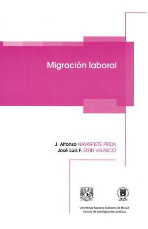 MIGRACIÓN LABORAL