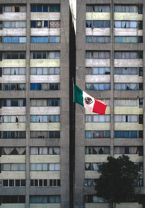 1968 AQUI Y AHORA (VOLÚMEN I Y II) - 1.ª ED. 2018