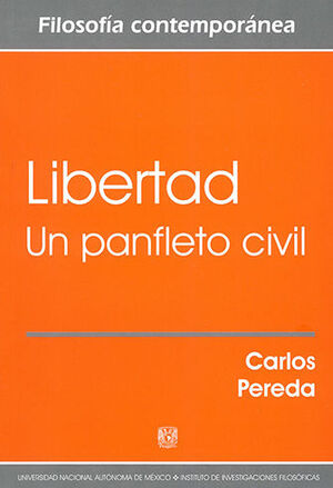 LIBERTAD