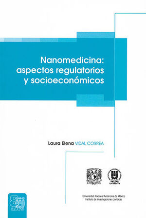 NANOMEDICINA