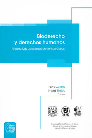 BIODERECHO Y DERECHOS HUMANOS