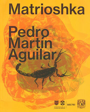 MATRIOSHKA