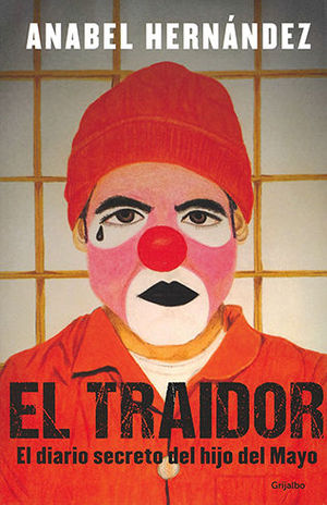 TRAIDOR, EL