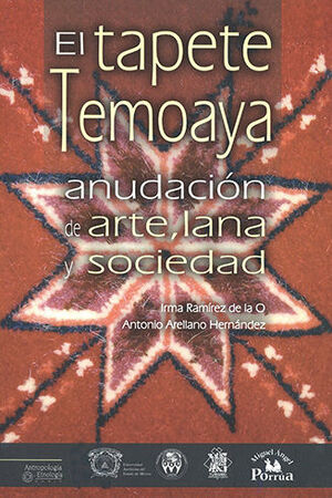 TAPETE TEMOAYA, EL