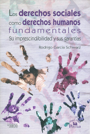 DERECHOS SOCIALES COMO DERECHOS HUMANOS FUNDAMENTALES, LOS