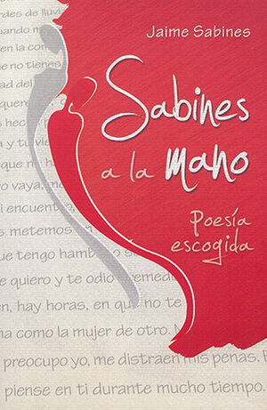 SABINES A LA MANO