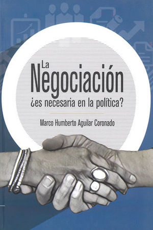 NEGOCIACIÓN, LA