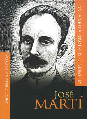 JOSÉ MARTÍ