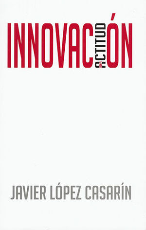 INNOVACIÓN