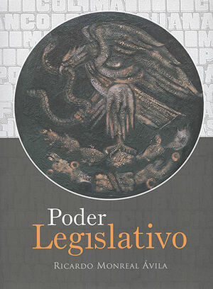 PODER LEGISLATIVO