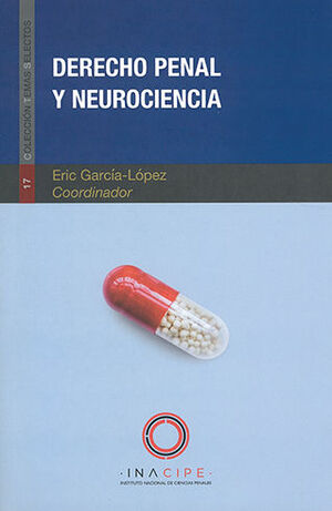 DERECHO PENAL Y NEUROCIENCIA