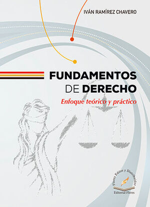 FUNDAMENTOS DE DERECHO