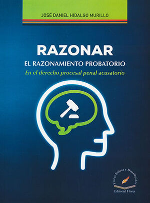 RAZONAR - 1.ª ED. 2022