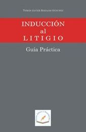 INDUCCION AL LITIGIO