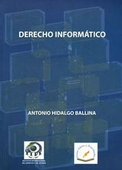 DERECHO INFORMATICO