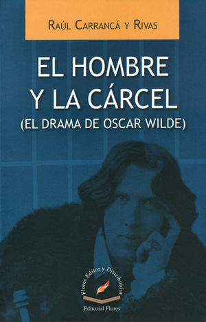 HOMBRE Y LA CARCEL, EL