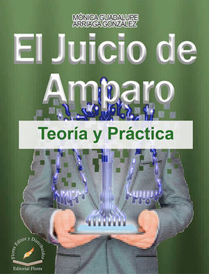 JUICIO DE AMPARO