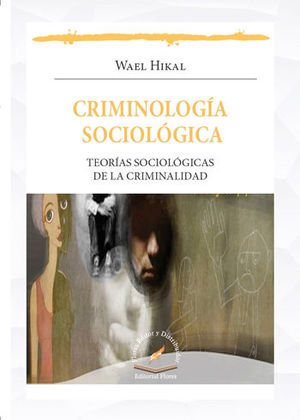 CRIMINOLOGÍA SOCIOLÓGICA