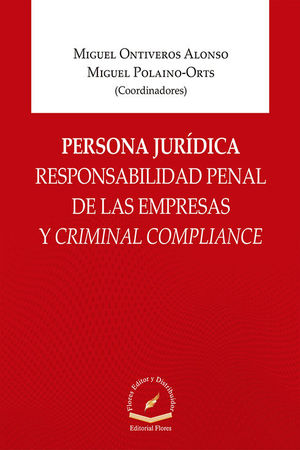 PERSONA JURÍDICA