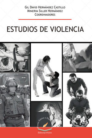 ESTUDIOS DE VIOLENCIA
