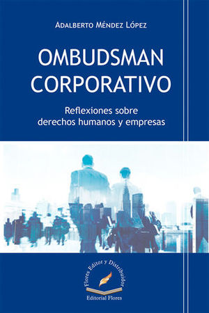 OMBUDSMAN CORPORATIVO