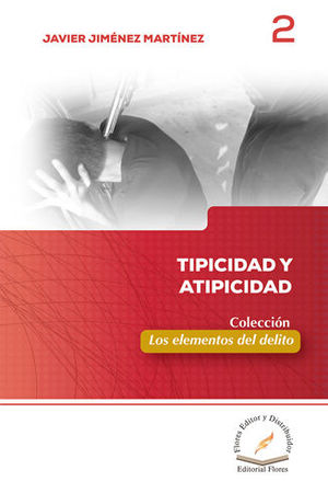 TIPICIDAD Y ATIPICIDAD