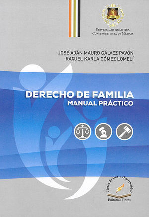 DERECHO DE FAMILIA