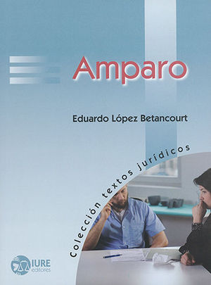 AMPARO