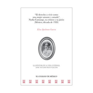 DERECHO A VIVIR COMO UNA MUJER AMANTE Y AMADA, EL - 1.ª ED. 2019