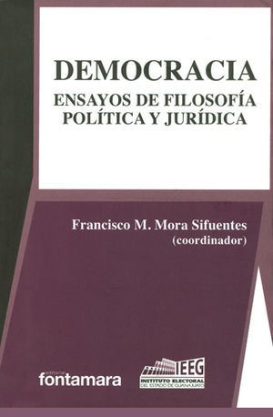 DEMOCRACIA