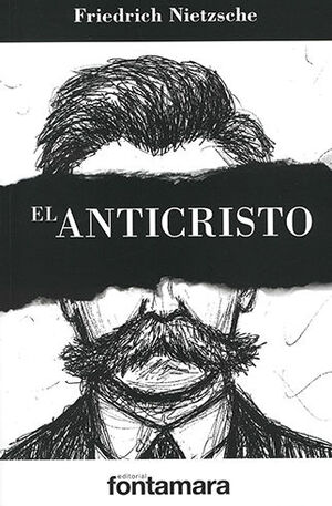 ANTICRISTO, EL