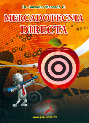 MERCADOTECNIA DIRECTA 2A EDICIÓN