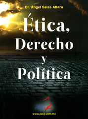 ÉTICA, DERECHO Y POLÍTICA