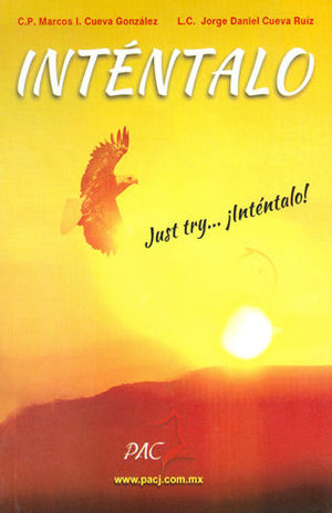 INTÉNTALO
