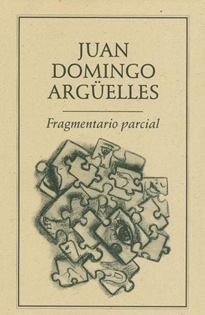 FRAGMENTARIO PARCIAL