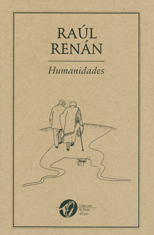 HUMANIDADES