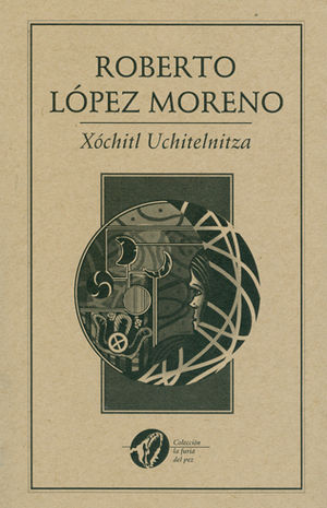 XOCHITL UCHITELNITZA