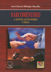 NARCOMENUDEO