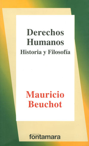 DERECHOS HUMANOS
