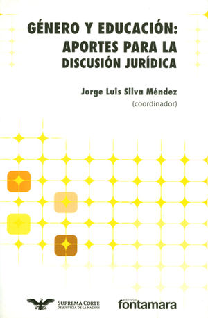 GÉNERO Y EDUCACIÓN - 1.ª ED. 2012