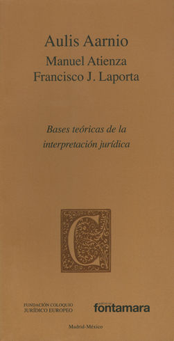 ERROR JUDICIAL, EL - 1.ª ED. 2012