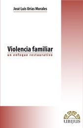 VIOLENCIA FAMILIAR - 1.ª ED. 2013