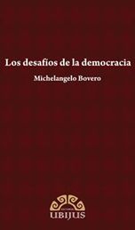 DESAFIOS DE LA DEMOCRACIA, LOS