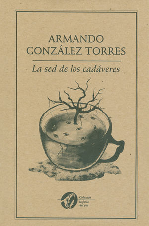 LA SED DE LOS CADAVERES